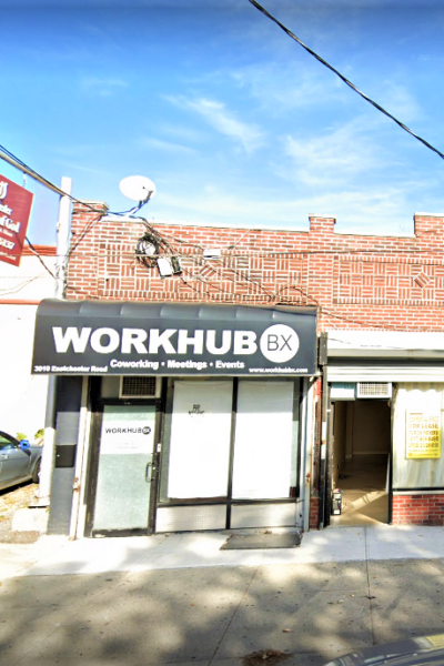 CPR Class at 481 8th Ave New York, NY 10001