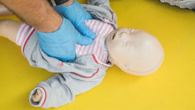 cpr-for-parents-what-every-parent-should-know
