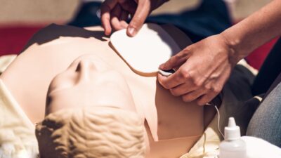 the-science-behind-cpr-how-it-saves-lives