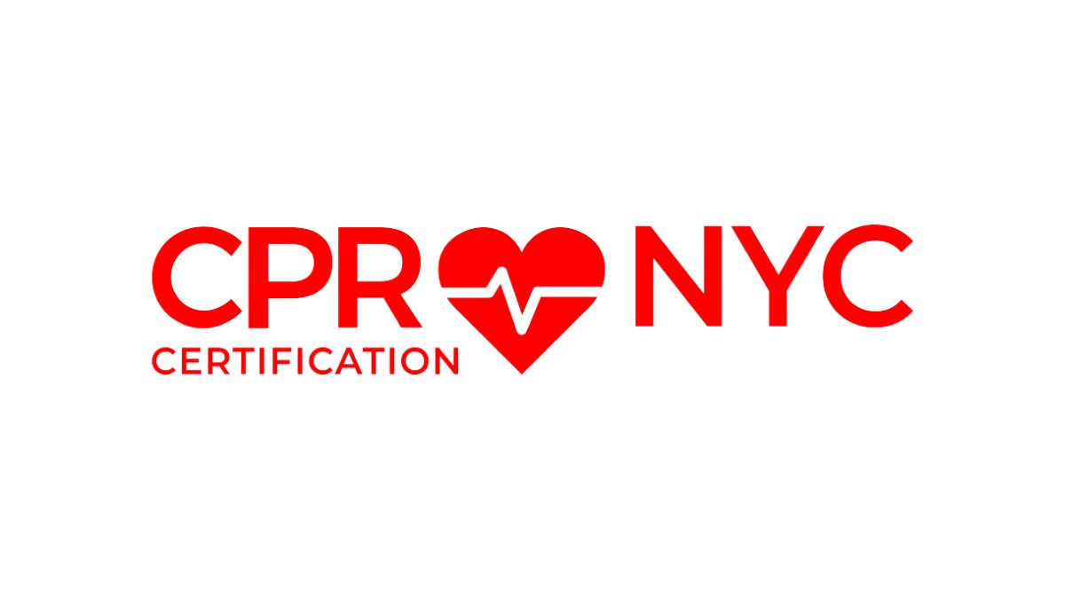 CPR Classes Sunset Park - AHA BLS CPR | CPR Certification New York City